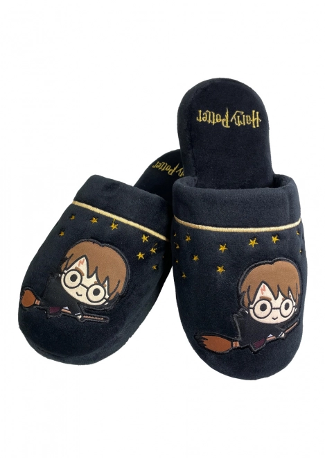 Pantofole da donna Harry Potter 1 Kawaii (38141)