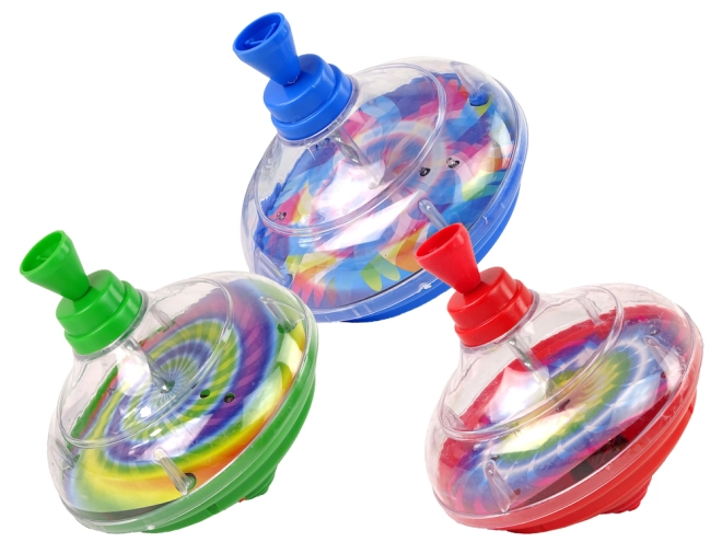 Materiale sicuro e durevole