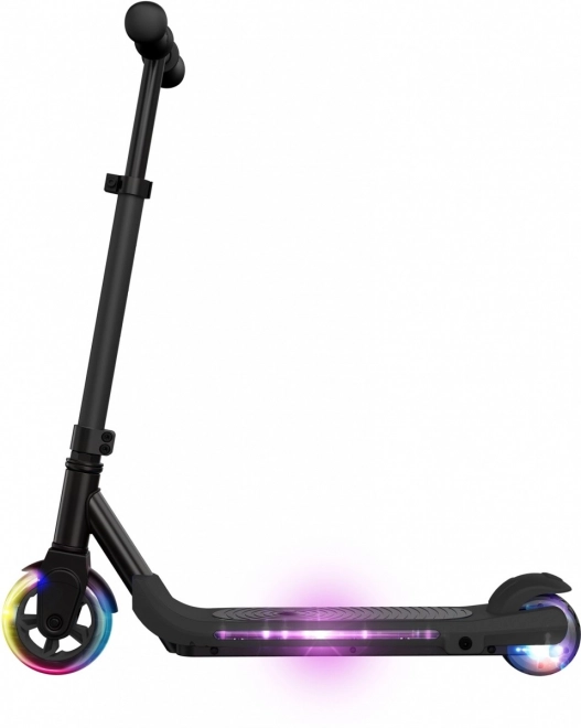 Monopattino elettrico per bambini Scooter Kids