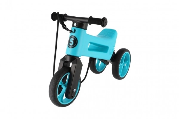 Bicicletta senza pedali Funny Wheels Rider SuperSport