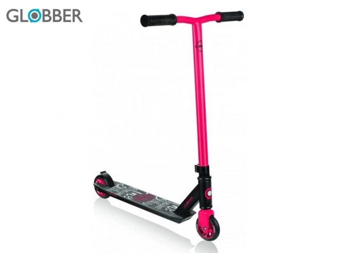 Globber freestyle scooter GS 360