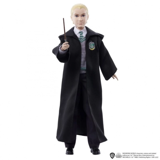 Bambola Draco HARRY POTTER