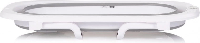 Design pieghevole per risparmiare spazio