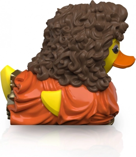 Materiali di qualità e colori vividi