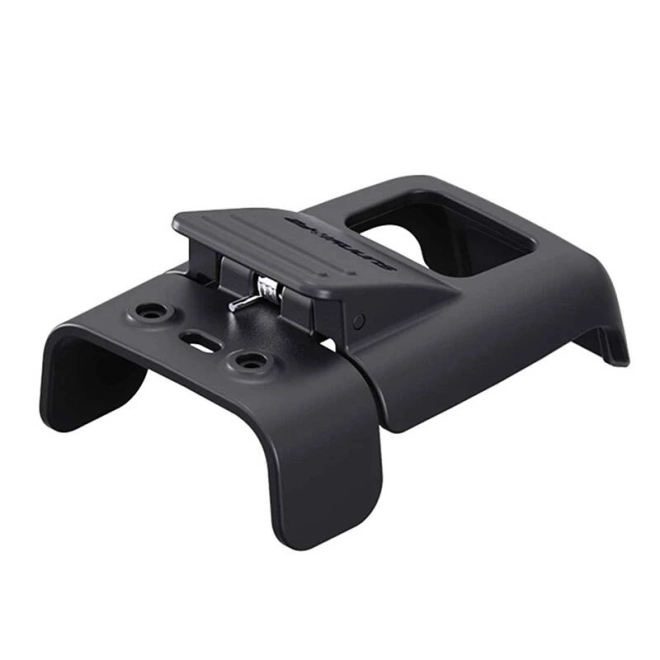 Clip protettivo per batteria SUNNYLIFE per DJI Avata