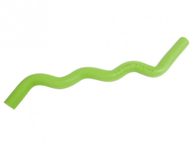 Noodle da nuoto per bambini Bestway 118 cm