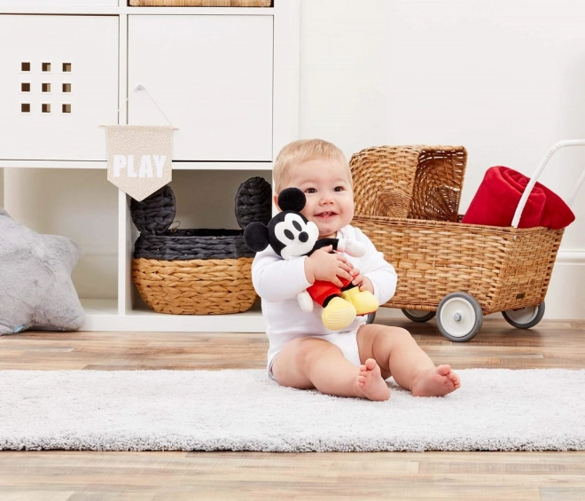 Ideale per i più piccoli