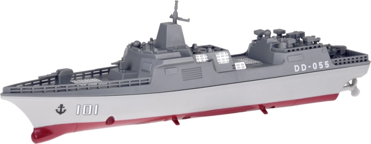 Struttura resistente e dimensioni compatte