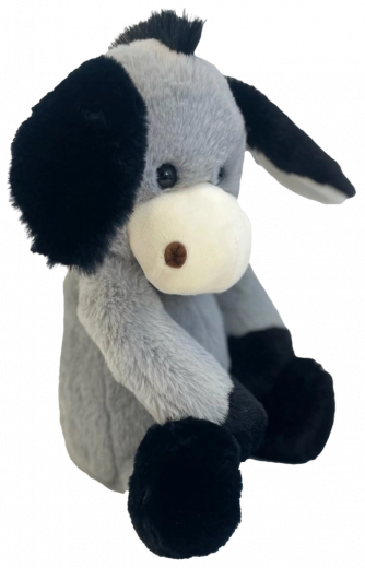 Dimensione ideale 40 cm