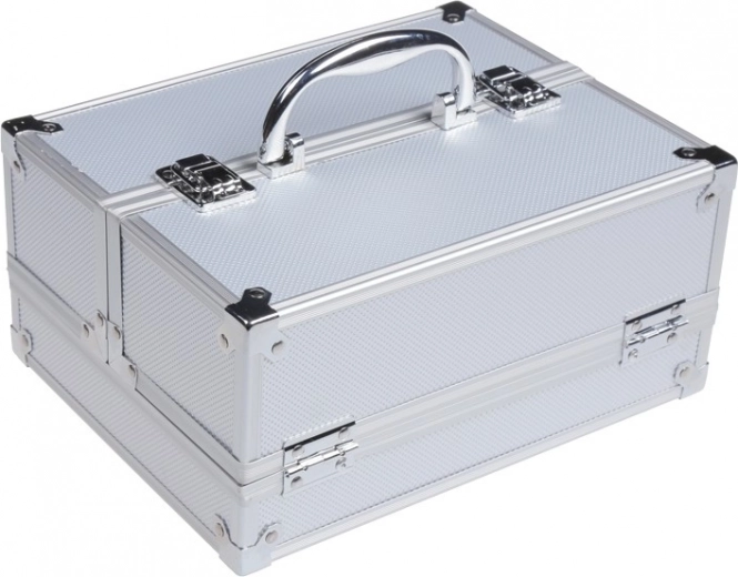 Sicurezza e Resistenza