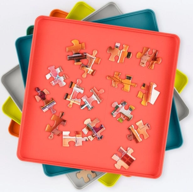 GALISON Smistatore per puzzle