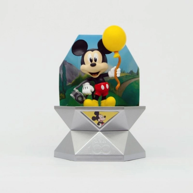 Figurine collezionabili Disney