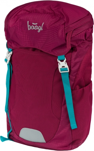 Zaino Tracker Roj per bambini di Baagl