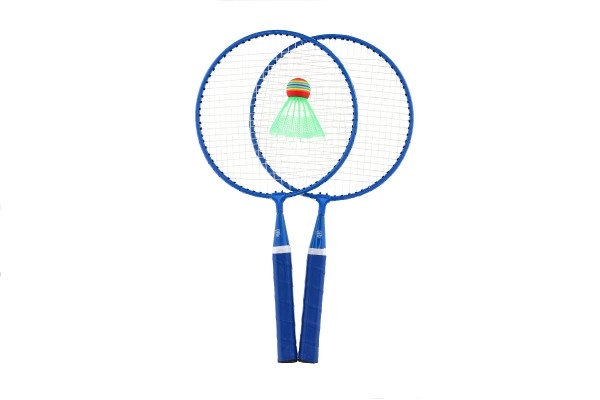 Set leggero per mani di bambini