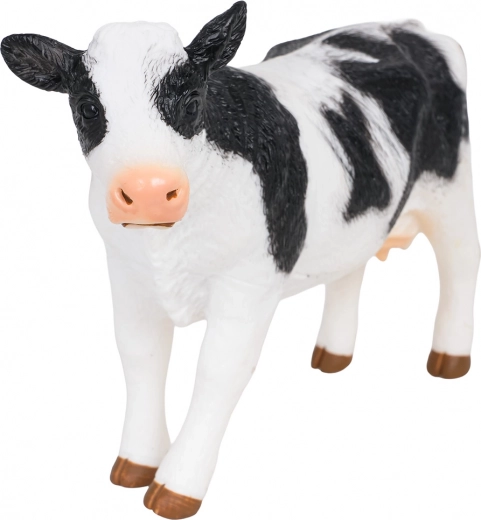 Realismo e materiali resistenti