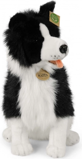 Aspetto realistico e peluche morbido