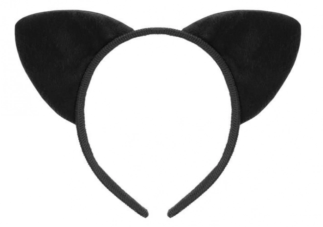 Costume da gatto