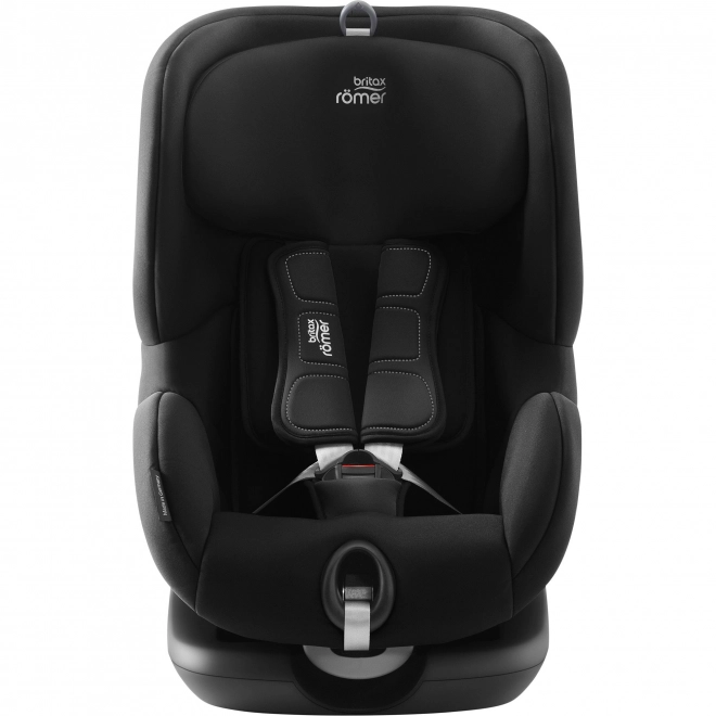 Seggiolino auto Trifix 2 i-Size in Cosmos Black