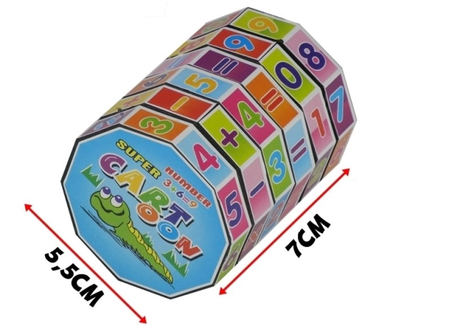 Design compatto e sicuro