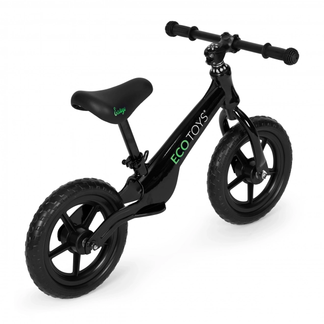 Bicicletta Senza Pedali per Bambini Ecotoys