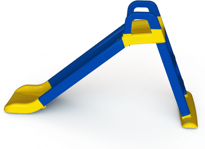 Montaggio facile e portabilità