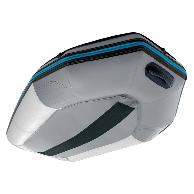 Intex gommone Mariner 3 per 3 persone
