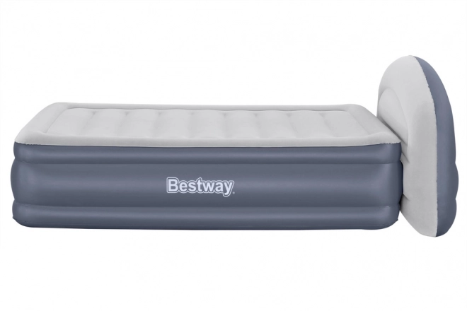 Materasso gonfiabile Bestway Tritech con pompa integrata
