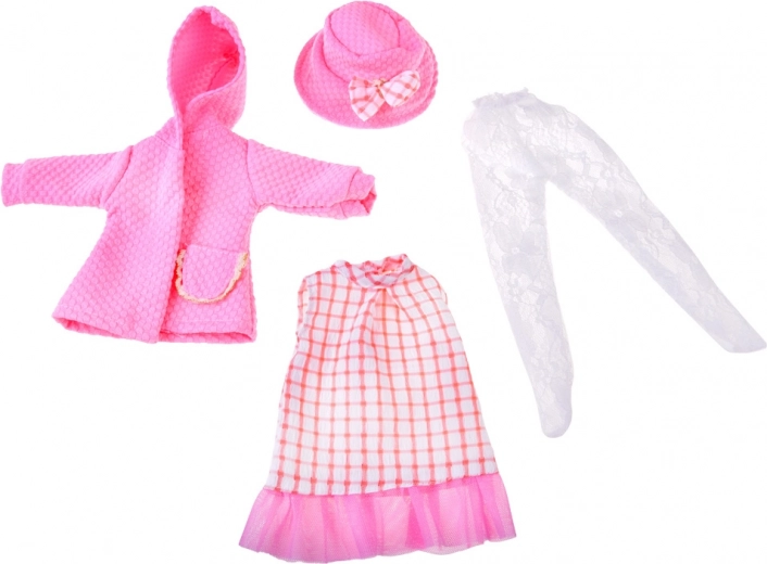 Magica combinazione rosa per ogni occasione