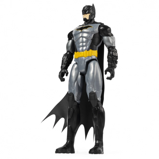 Action figure DC 30 cm