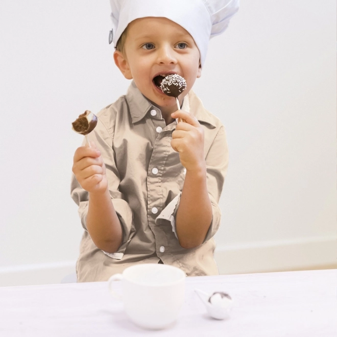 Fabbrica di Biscotti Chef