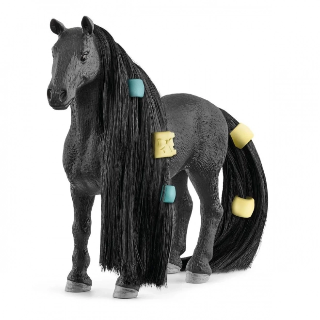 Cavalla Criollo Sofias Beauties di Schleich Horse Club