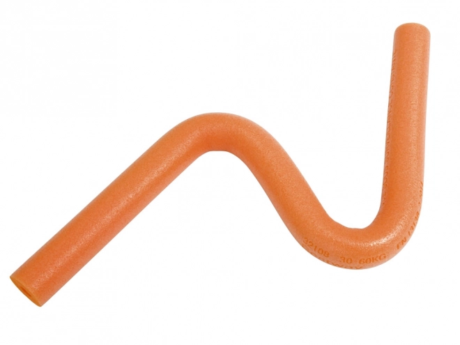 Noodle da nuoto per bambini Bestway 118 cm