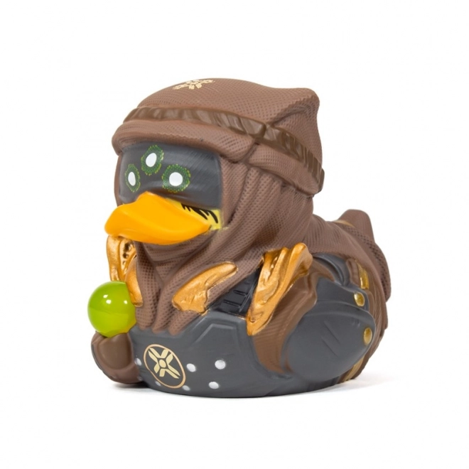 Papera Destiny Eris Morn
