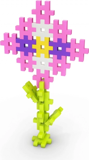 Creatività senza limiti