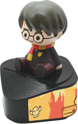 Capacità di ricarica