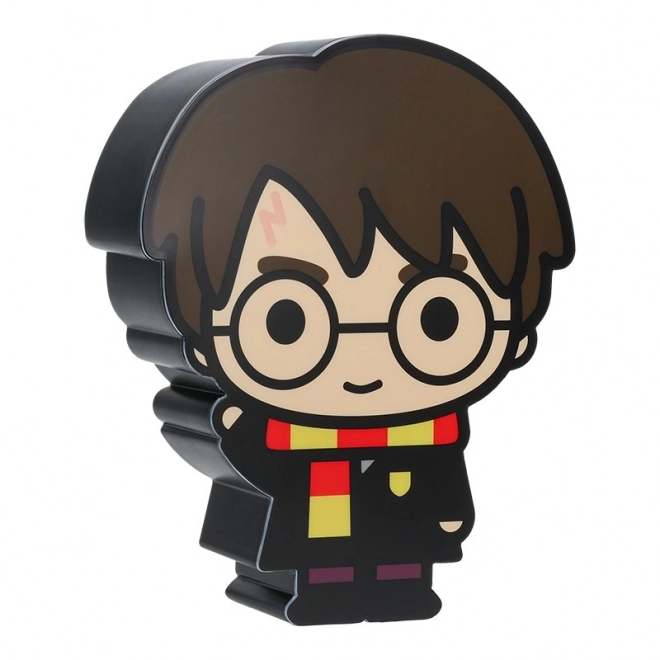 Luce LED Harry Potter