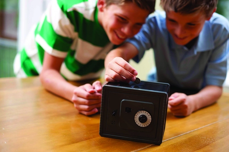 Esperienza Educativa e Divertente