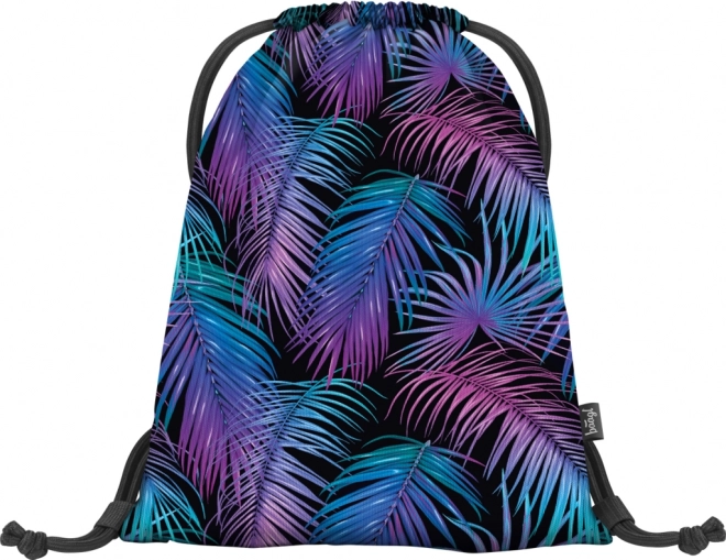 Borsa Palm BAAGL