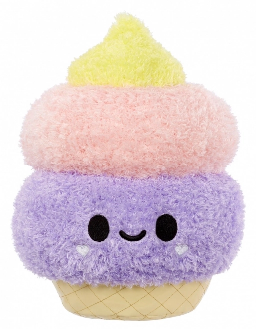 Plusch Grande Fluffie Stuffiez Gelato