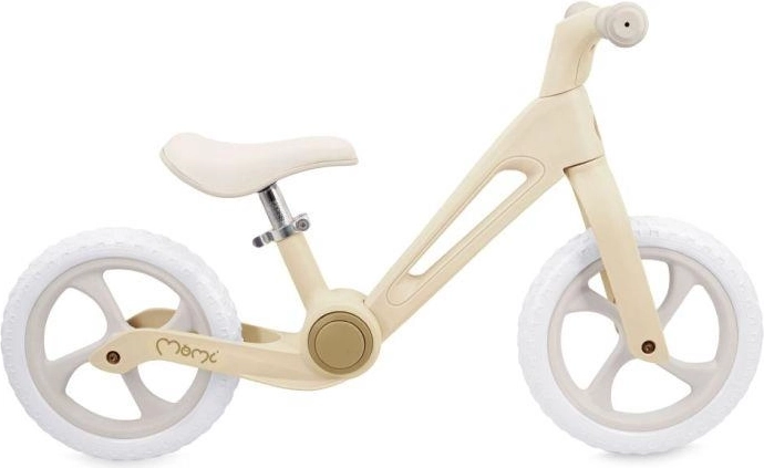 Ruote da 12" EVA senza manutenzione