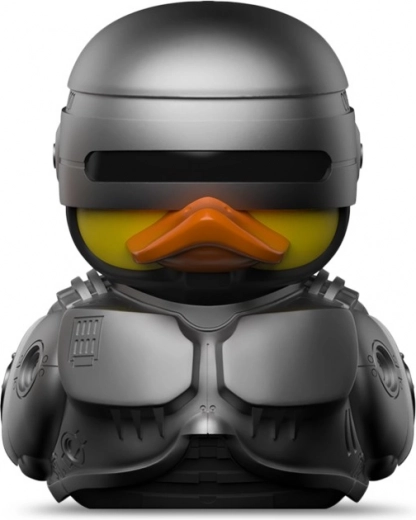 Armatura sci‑fi dettagliata