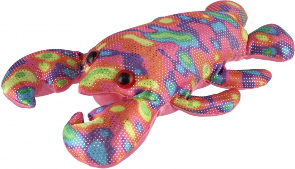 Granchio Antistress 21cm