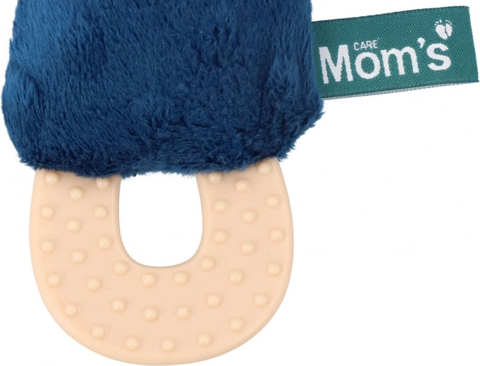 Sollievo durante la dentizione