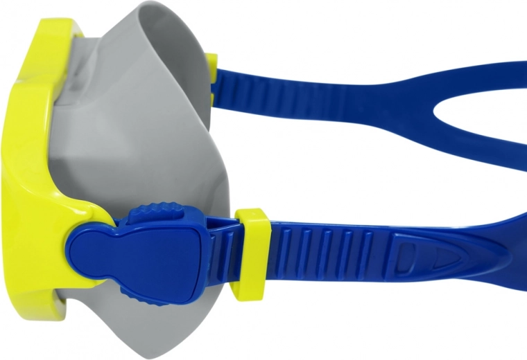 Protezione degli occhi con filtro UV