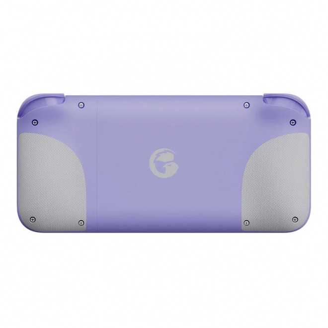 Controller GameSir X2s con supporto per smartphone