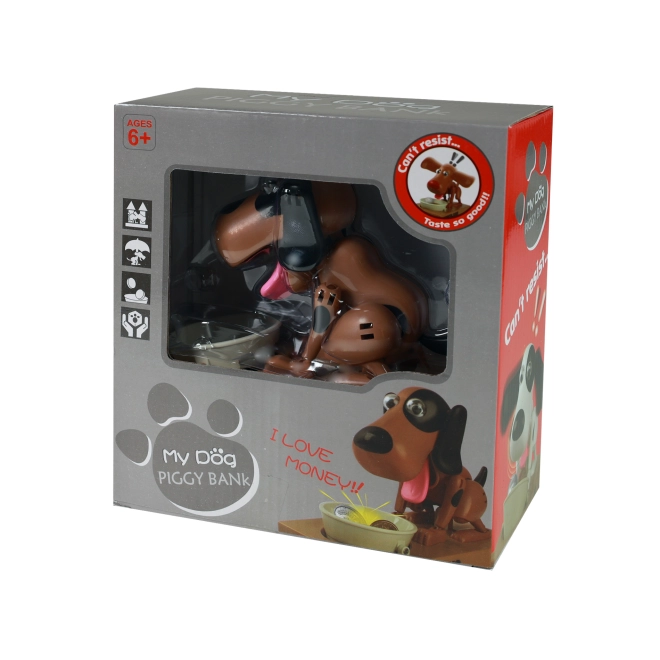 Regalo perfetto per i bambini