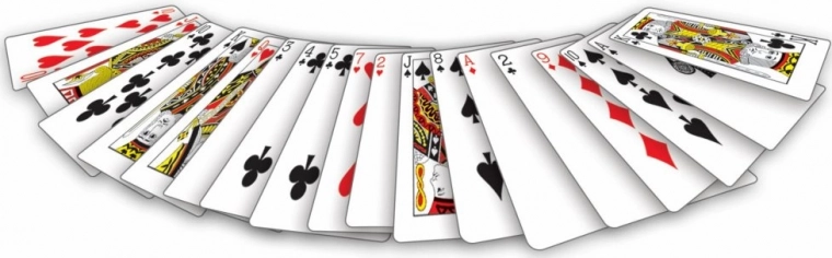 75 trucchi per fare magia subito