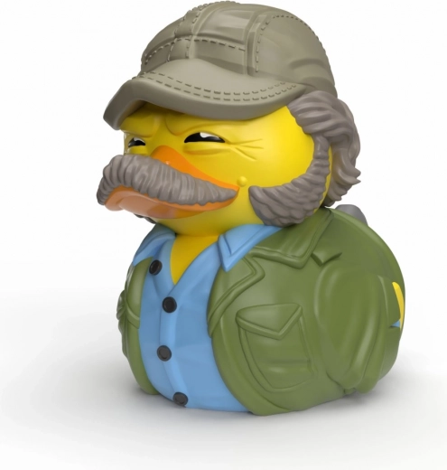 Iconico Quint in versione mini