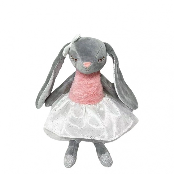 Peluche Coniglietta Ola 38 cm