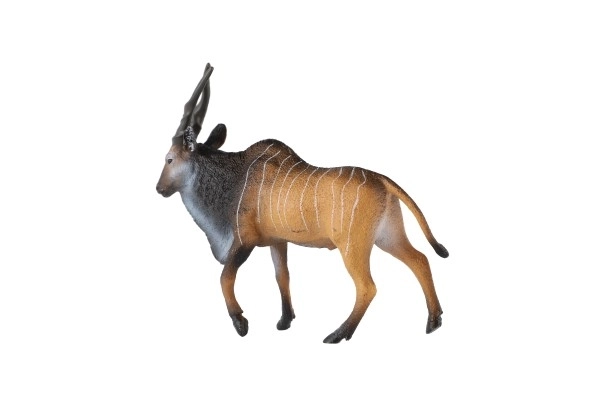 Antilope Derby plastica 14cm